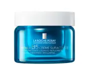 14932-la roche-posay hyalu b5 krem 50ml